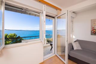 WavePoint Apartment - 5