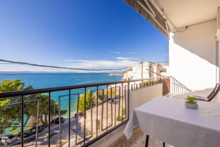 WavePoint Apartment - 1