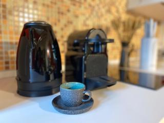 Loggiato Tassis Charme&Relax - 4