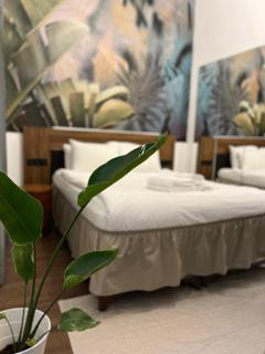 Palmy Homes Istiklal - 2