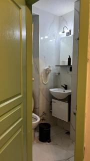 Palmy Homes Istiklal - 6