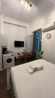 Palmy Homes Istiklal - 5