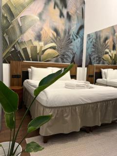 Palmy Homes Istiklal - 8