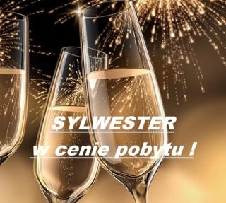 Malina Resort & SPA - 0