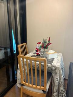 Comfortable Relax at Rawai Title - 7