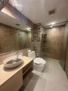 Comfortable Relax at Rawai Title - 1