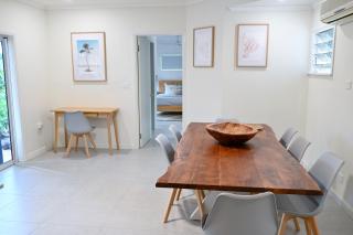 Coastal Retreat Trinity Beach - 6