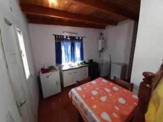 La Quebrada del Molle - 9