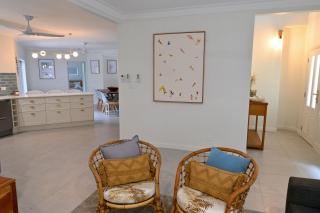 Coastal Retreat Trinity Beach - 3