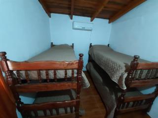 La Quebrada del Molle - 7