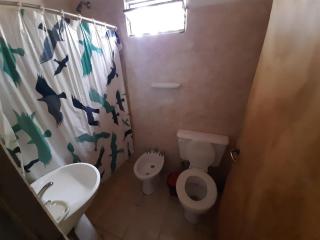 La Quebrada del Molle - 5