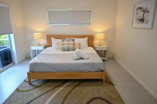 Coastal Retreat Trinity Beach - 5