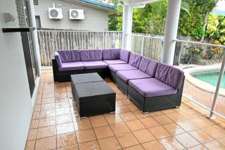 Coastal Retreat Trinity Beach - 7