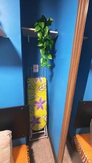 APARTAMENTO 06 - UFPE UFRPE - Confort - 9