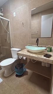 APARTAMENTO 06 - UFPE UFRPE - Confort - 8