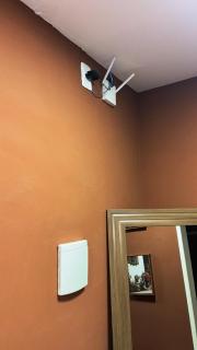 APARTAMENTO 06 - UFPE UFRPE - Confort - 6