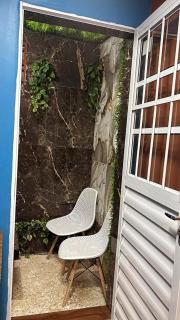 APARTAMENTO 06 - UFPE UFRPE - Confort - 4