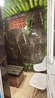 APARTAMENTO 06 - UFPE UFRPE - Confort - 3