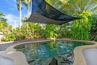 Eden House Kewarra Beach - 2