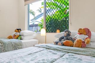 Eden House Kewarra Beach - 3