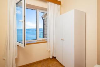 Green Oasis Holiday Home - 2