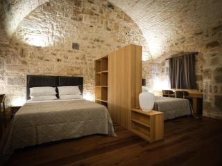 Donnapaola Modern Farm - Jazzo Rosario - 3