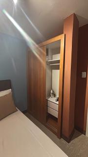 FLAT 06 - UFPE - UFRPE - Confort - 6