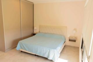 Casabella total confort y relax - 5