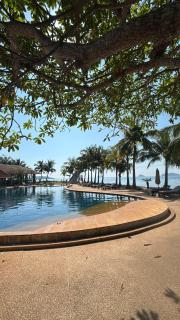 Elephants, Mountains & Sea View House in Kai Bae - 6