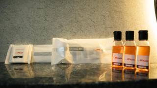 Hotel M7 Plaza - 7