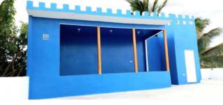 Um castelo só pra você! - 4