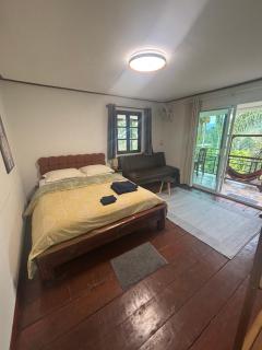 Elephants, Mountains & Sea View House in Kai Bae - 5