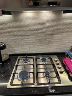 ستديو فندقي برج داماك بوليفارد العبدلي - 0