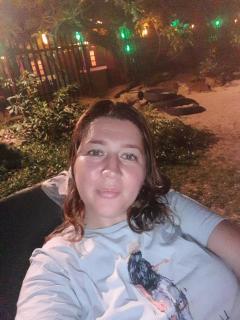 lake side cabana - 8