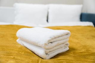 Gąsiorowskich Cosy Studio by BookingHost - 1