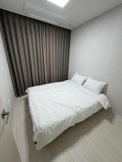 하이루프33 레지던스 - 6