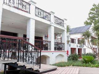 Inhle Executive Suites - 9