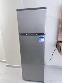 Florenza Resort- Hurghada - 2