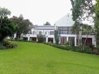 Inhle Executive Suites - 6