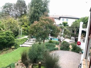 Inhle Executive Suites - 4