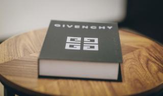 Luxury 3BR Alema Court, Pool & Airport Close - 9