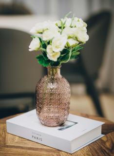 Luxury 3BR Alema Court, Pool & Airport Close - 1