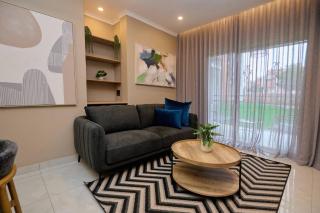 Unit 109 at Glen Park - 8