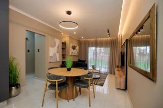 Unit 109 at Glen Park - 4