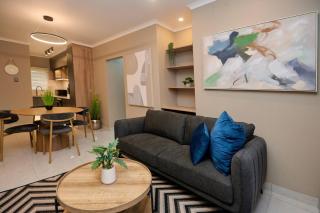 Unit 109 at Glen Park - 3