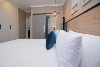 Unit 109 at Glen Park - 2