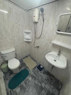 Elephants, Mountains & Sea View House in Kai Bae - 4