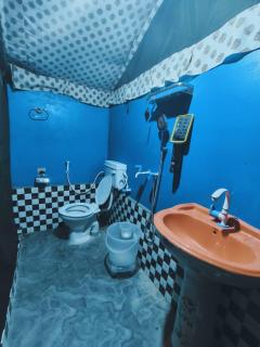 Back 2 Bachpan Adventure Camps - 7