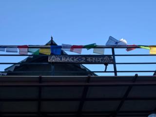 back 2 bachpan adventure camps - 8