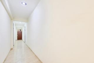 HOTEL O RAJ STAY - 8